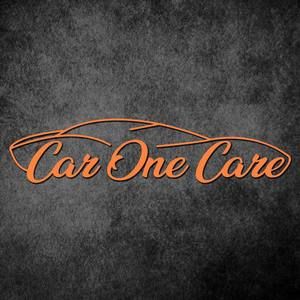 Meet your Posher, Amador